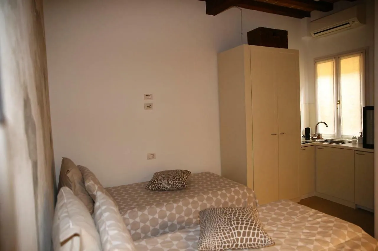 Masone Home Modena
