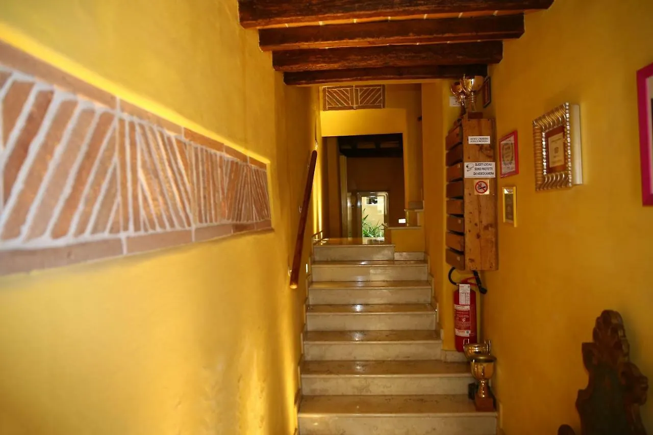 Appartamento Masone Home Modena