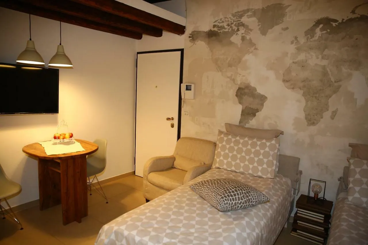 Masone Home Modena Italia