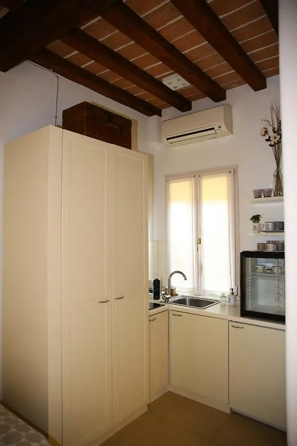 Masone Home Modena